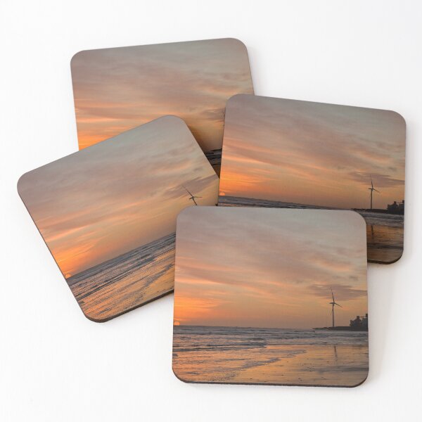 Item preview, Early one morning designed and sold by Violaman.