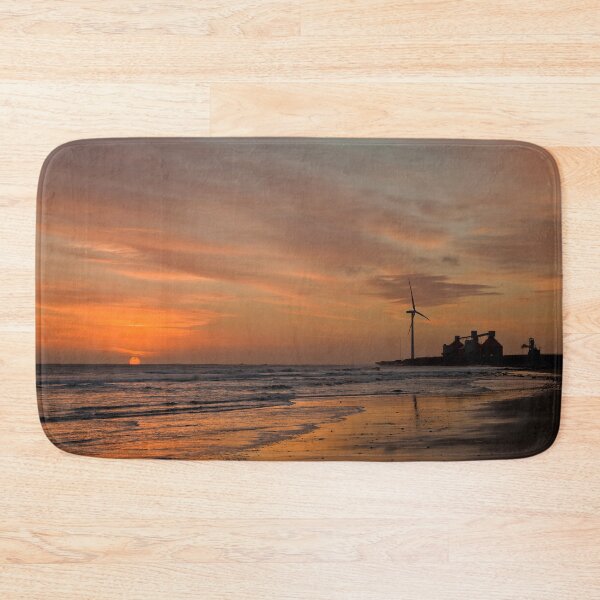 Item preview, Early one morning designed and sold by Violaman.