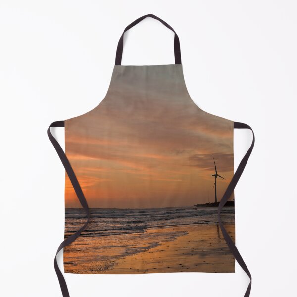 Item preview, Early one morning designed and sold by Violaman.
