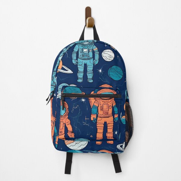 Item preview, Space Odyssey designed and sold by SweetRepeat.