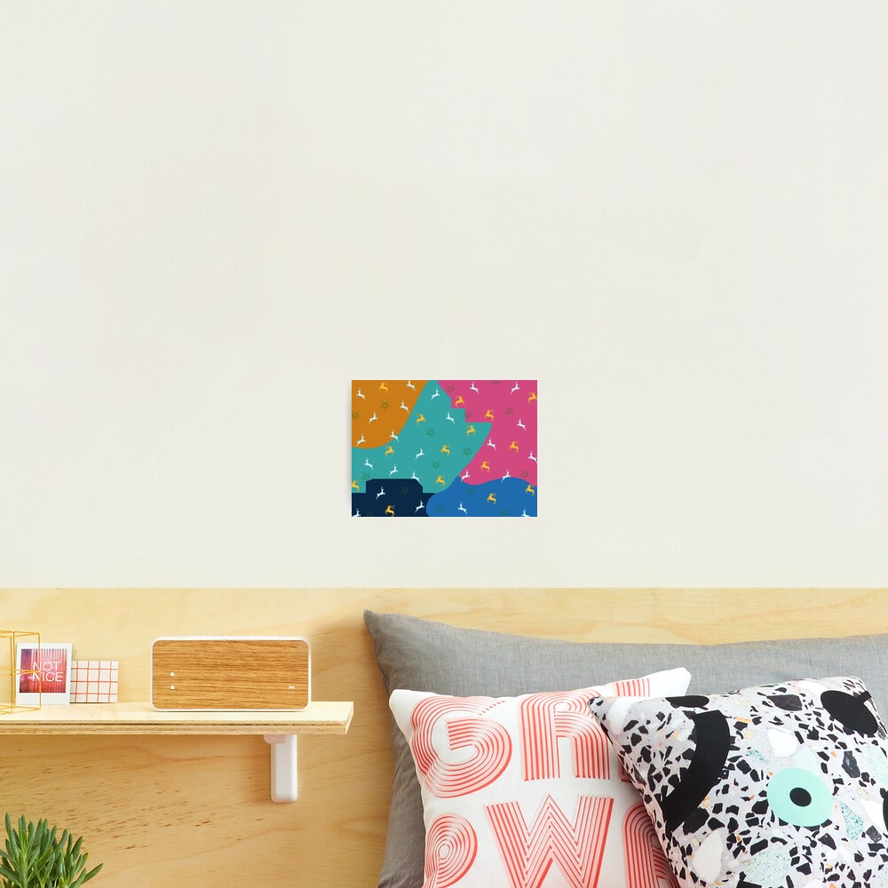 Item preview, Photographic Print designed and sold by Mahi85.