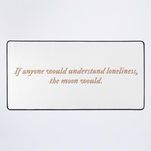 Item preview, Where the Crawdads Sing quote designed and sold by percqbeths.