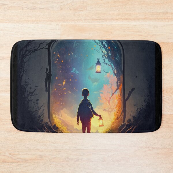 Item preview, Adventure Boy designed and sold by SENSIBILITY2020.