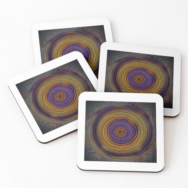 Item preview, Catherine Wheel. designed and sold by MARYMAXMAC.