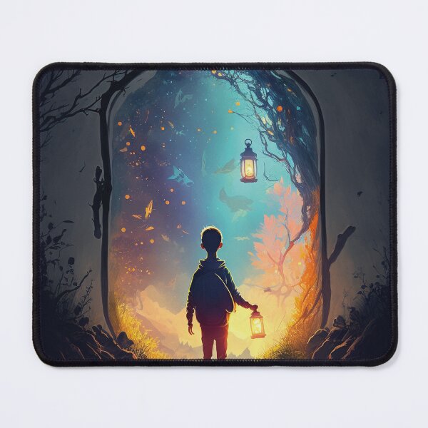 Item preview, Adventure Boy designed and sold by SENSIBILITY2020.