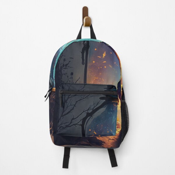 Item preview, Adventure Boy designed and sold by SENSIBILITY2020.