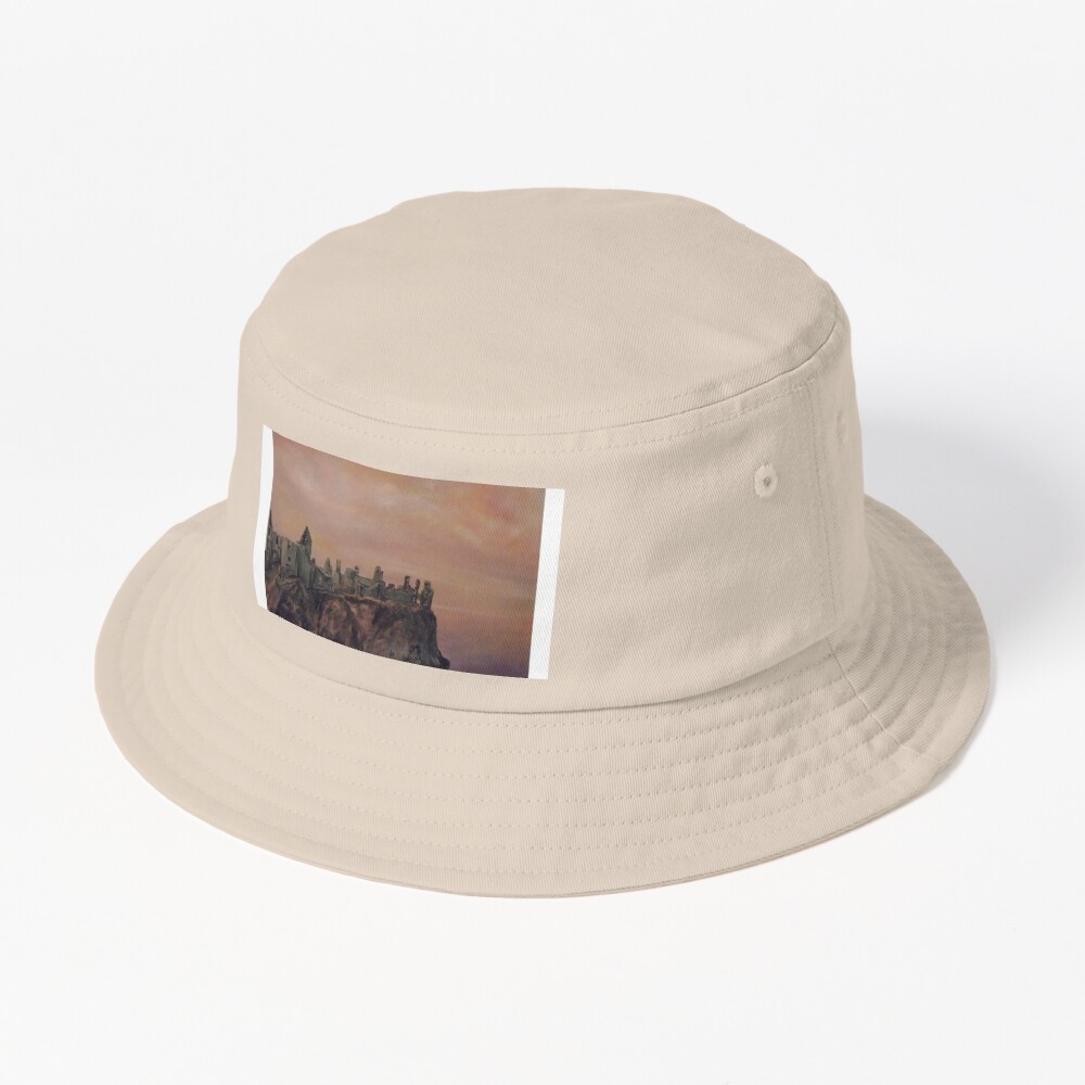 Item preview, Bucket Hat designed and sold by Joxer1983.