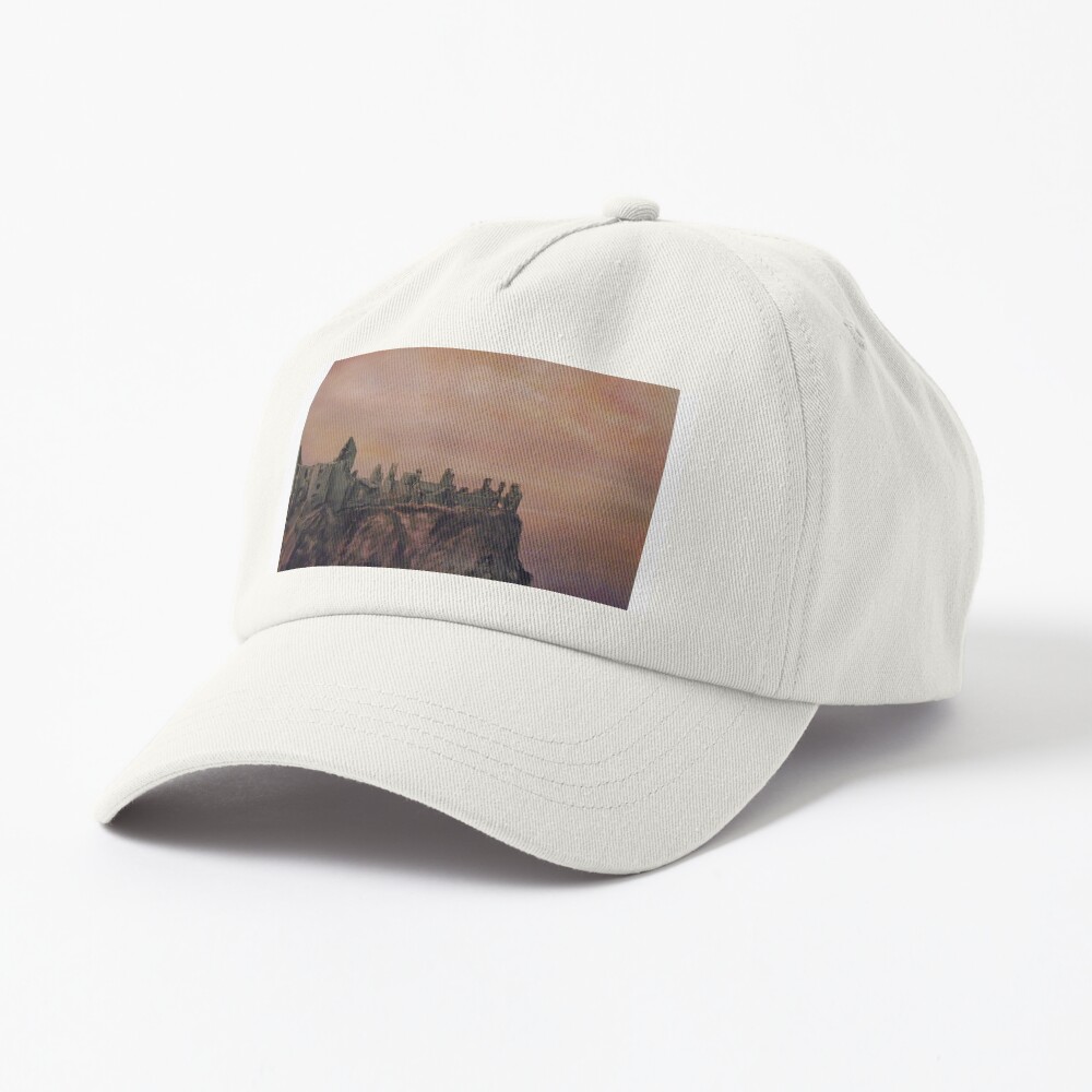 Item preview, Dad Hat designed and sold by Joxer1983.