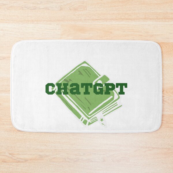 Item preview, chat gpt designed and sold by vibeno1.