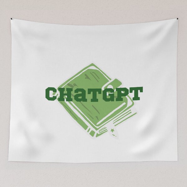 Item preview, chat gpt designed and sold by vibeno1.