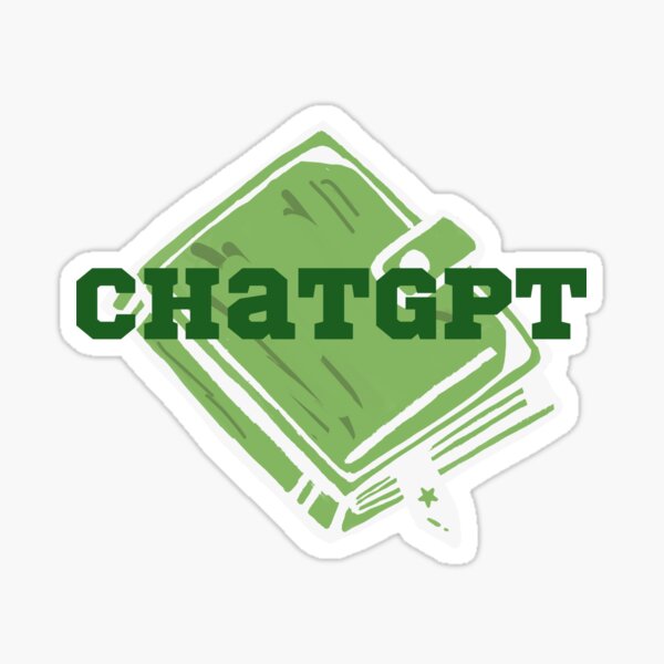 Item preview, chat gpt designed and sold by vibeno1.
