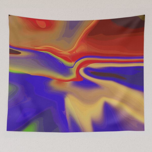 Item preview, Fire and Ice. designed and sold by Dean Nichols.