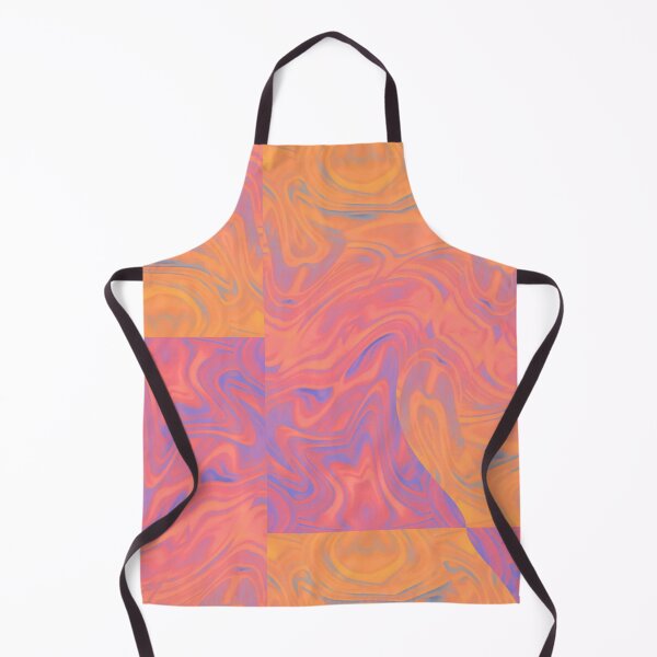 Aperçu de l'œuvre Sunset Hues EliteparElise créée et vendue par ElitebyElise.