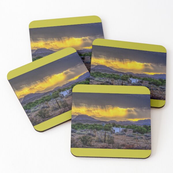 Item preview, 'KLINE KAROO' designed and sold by MARYMAXMAC.