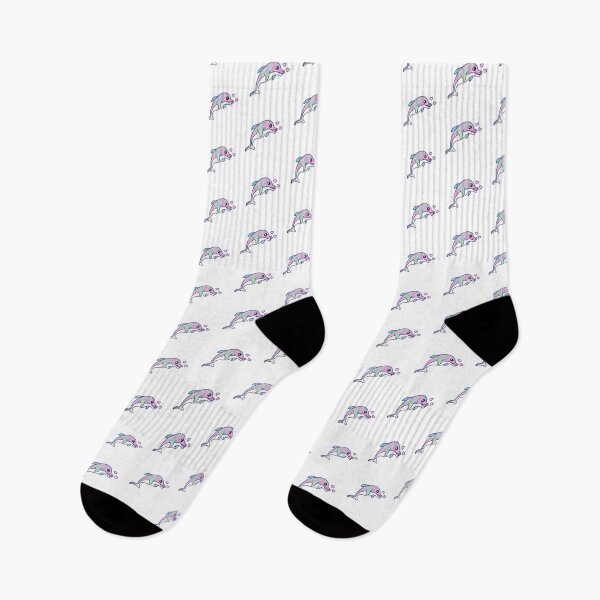 Item preview, Dolphin's Delight. designed and sold by Duaxstudios11.