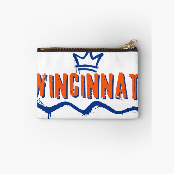 Item preview, WINCINNATI designed and sold by rovtobuno.