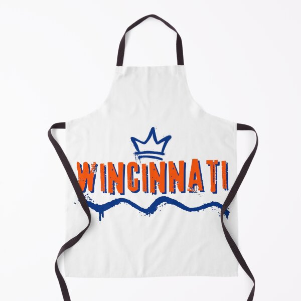 Item preview, WINCINNATI designed and sold by rovtobuno.
