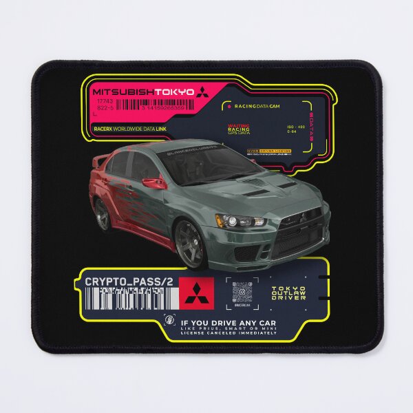 Item preview, HASHIRIYA JDM TOKYO LICENSE designed and sold by RacerX-ink.