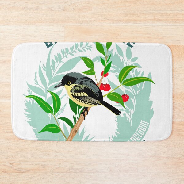 Item preview, Bird of Time designed and sold by fredestudio.