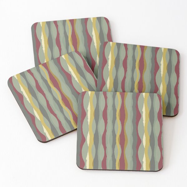 Item preview, Classy Paper Shred designed and sold by Zialum.