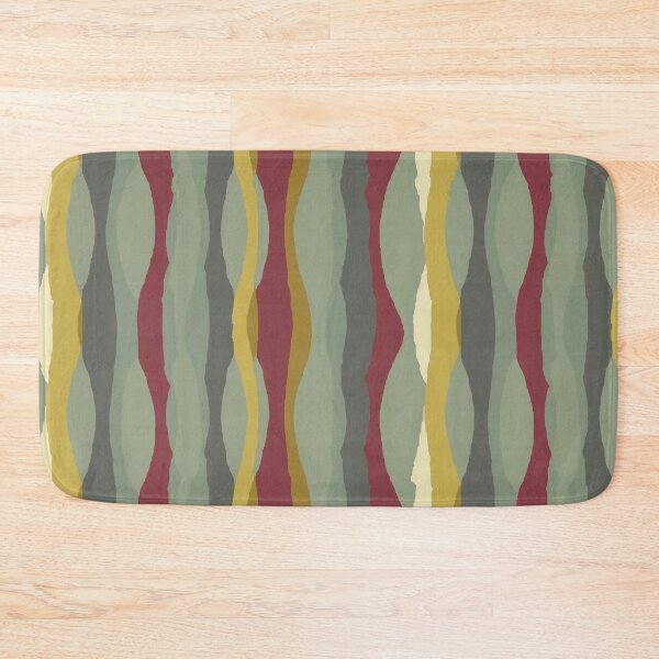Item preview, Classy Paper Shred designed and sold by Zialum.