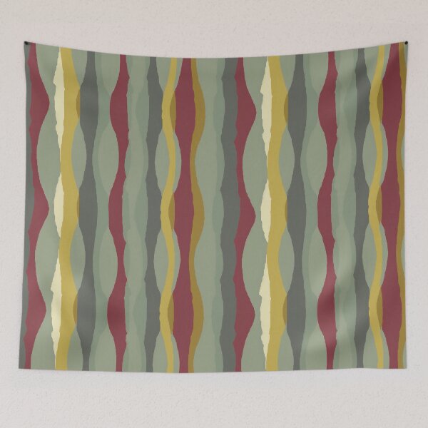 Item preview, Classy Paper Shred designed and sold by Zialum.