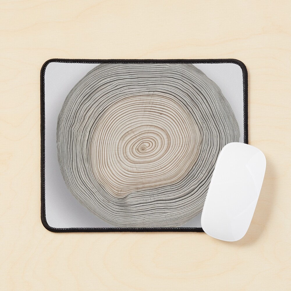 Item preview, Mouse Pad designed and sold by VisualDepot.