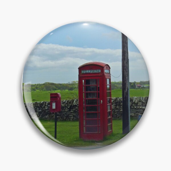 Item preview, Before Smartphones designed and sold by Graham Geldard Photography.