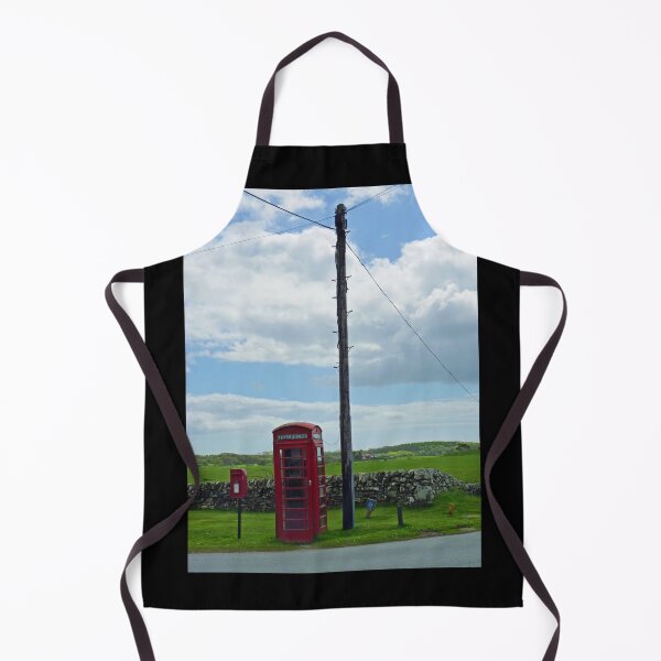 Item preview, Before Smartphones designed and sold by graham geldard photography.