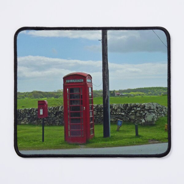 Item preview, Before Smartphones designed and sold by Graham Geldard Photography.