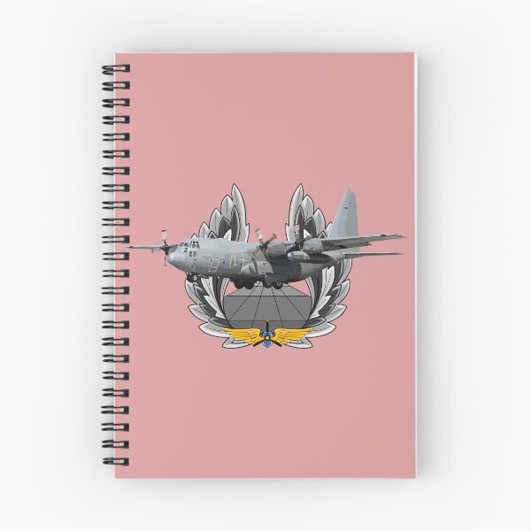 Item preview, C-130 Hercules designed and sold by sibosssr.