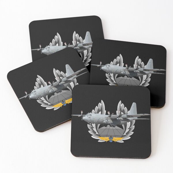 Item preview, C-130 Hercules designed and sold by sibosssr.