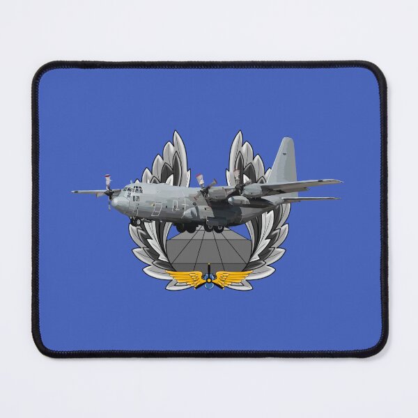 Item preview, C-130 Hercules designed and sold by sibosssr.
