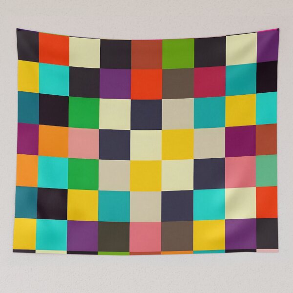 Tapestry