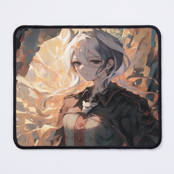 Item preview, Made in Abyss designed and sold by turcklazaro.