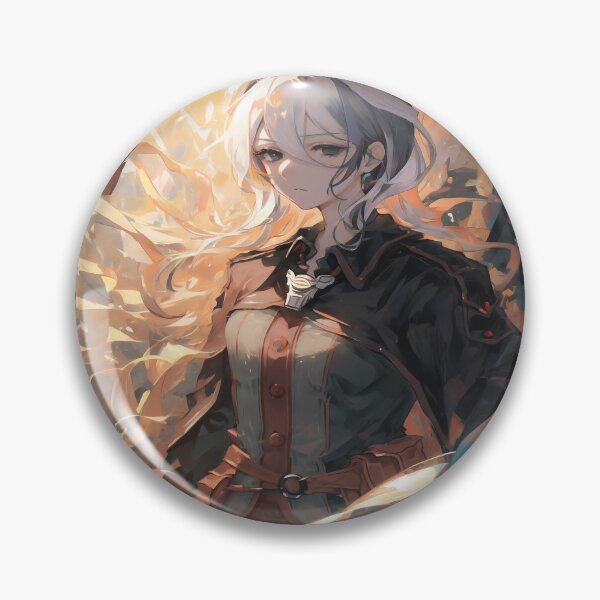 Pin on Made in Abyss Season 2