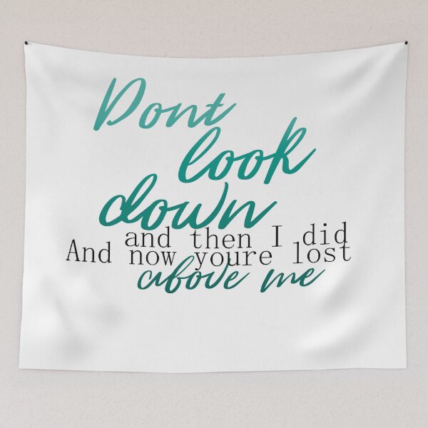 Item preview, Once Upon A Time designed and sold by firestargrey.