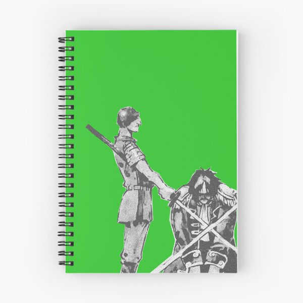Item preview, Death of Roger designed and sold by outofflow.