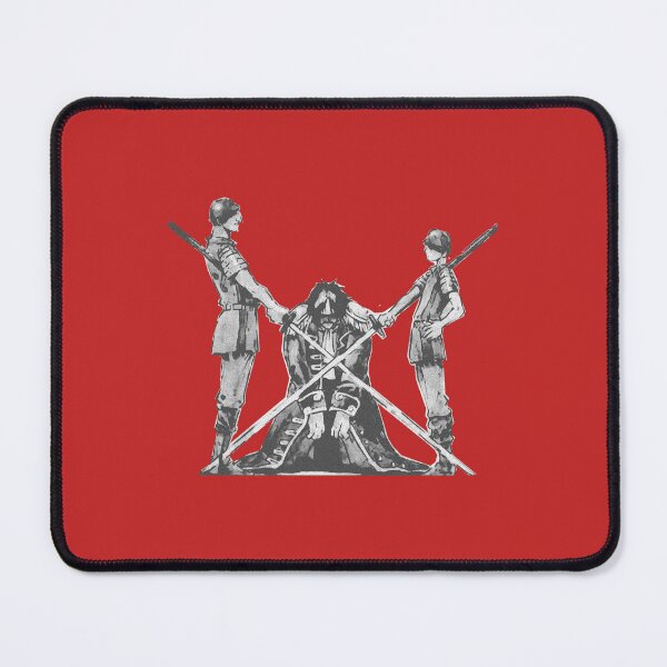 Item preview, Death of Roger designed and sold by outofflow.