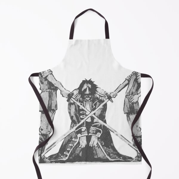 Item preview, Death of Roger designed and sold by outofflow.