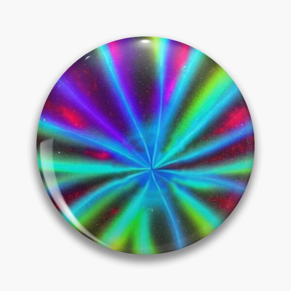 Item preview, modern designs colored waves swirling colors fashionable patterns designed and sold by JaroDesign2023.
