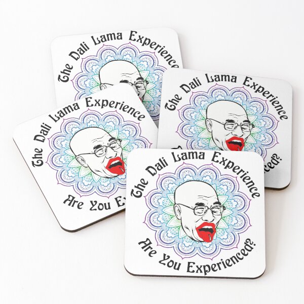 Item preview, Are You Experienced? designed and sold by LtdPublicImage.