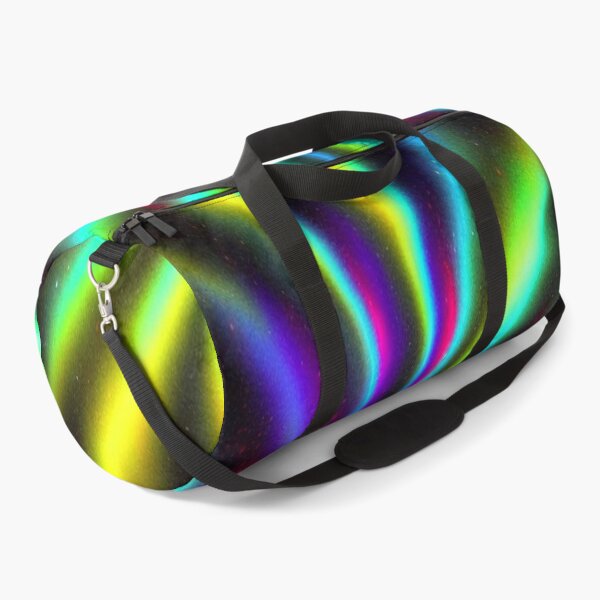 Item preview, modern designs colored waves swirling colors fashionable patterns designed and sold by JaroDesign2023.