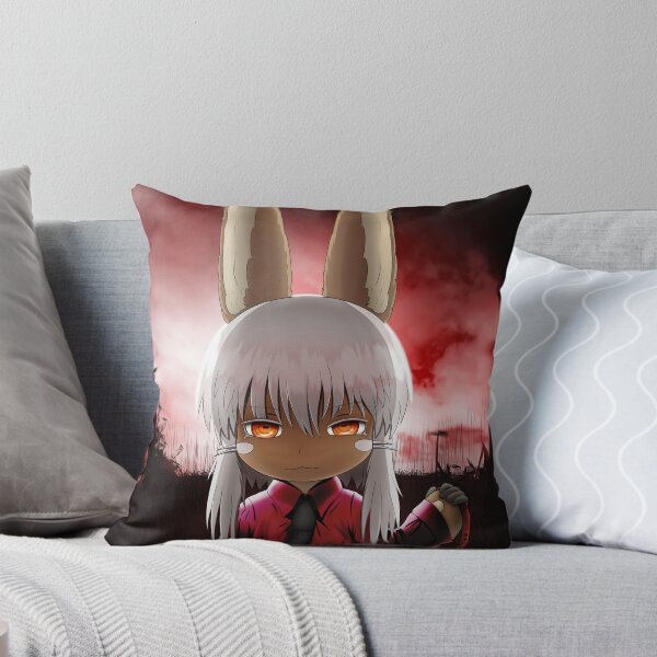 Item preview, Made in Abyss designed and sold by turcklazaro.
