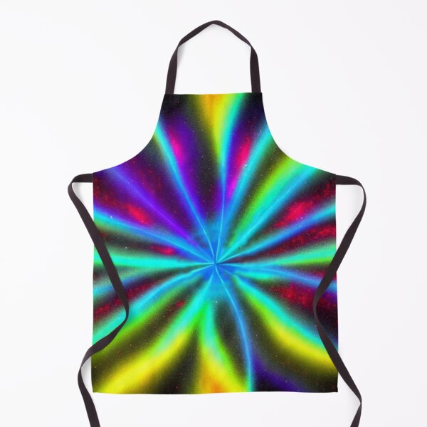 Item preview, modern designs colored waves swirling colors fashionable patterns designed and sold by JaroDesign2023.