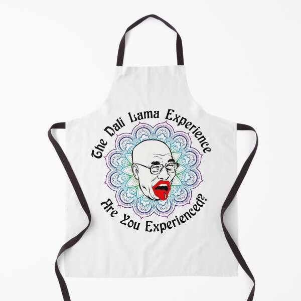 Item preview, Are You Experienced? designed and sold by LtdPublicImage.