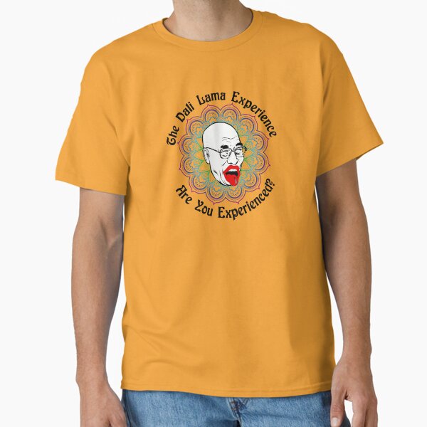 Item preview, Are You Experienced? designed and sold by LtdPublicImage.