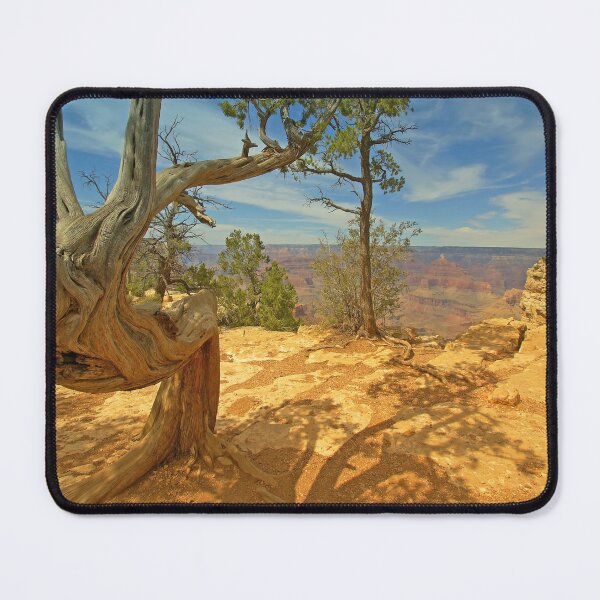 Item preview, Nature`s Art designed and sold by JohnDSmith.