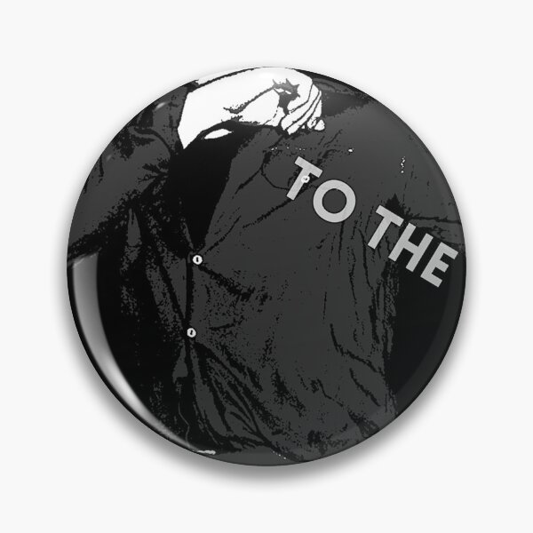 Item preview, Dance to the Radio Transmission designed and sold by CitiesonWalls.