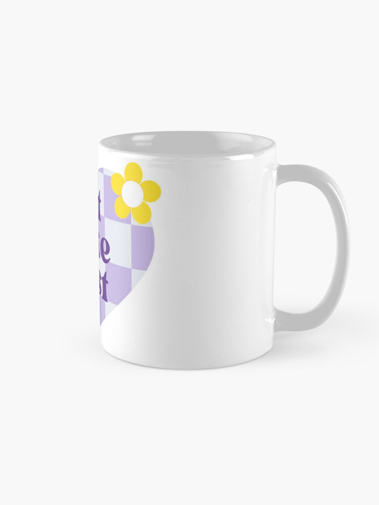 https://ih1.redbubble.net/image.4947909707.2065/mug,standard,x1000,right-pad,750x1000,f8f8f8.jpg